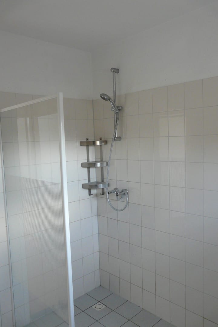huurwoning vinden spier