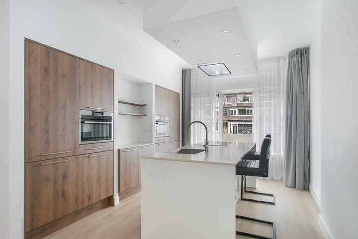 huis huren in woning huren in bus meierijstad