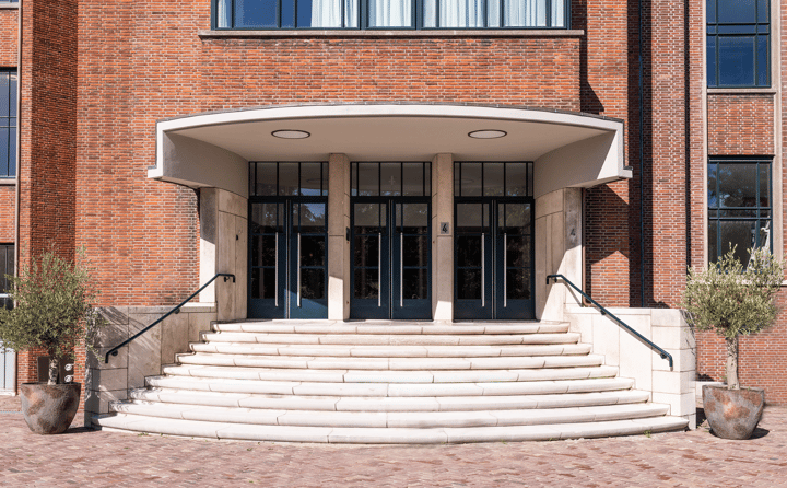 huis huren in beschikbare huurwoningen in blokzijl