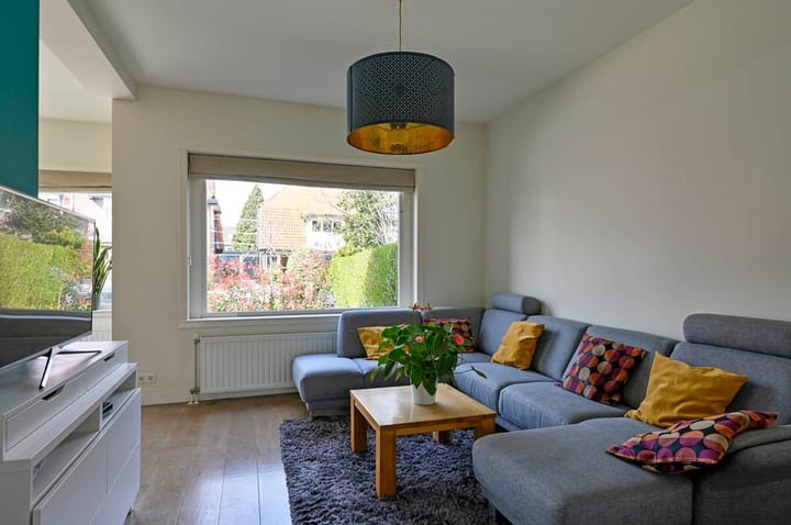 huurwoning hezingen
