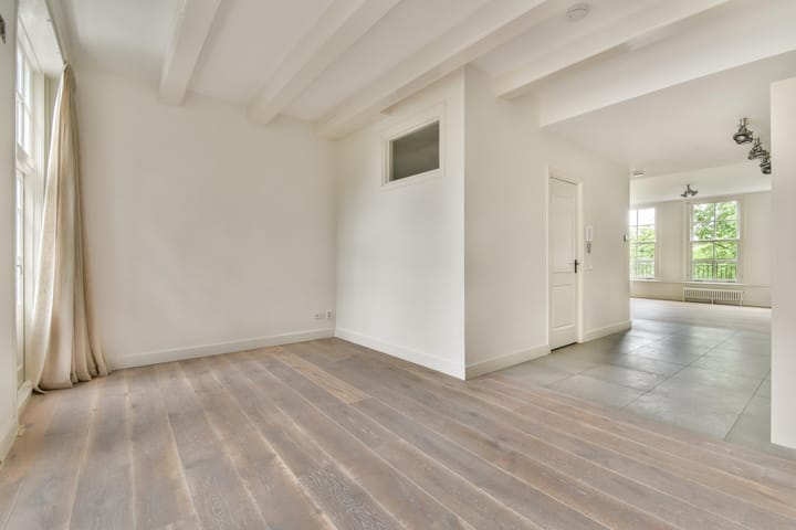 huis huren in brinklaan