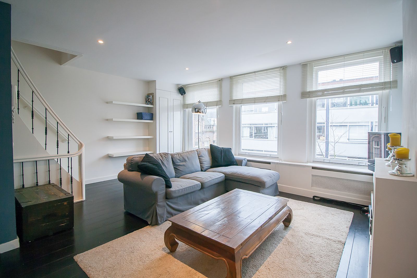 Huurwoning zoeken via HuurwoningenVinden.nl - 633