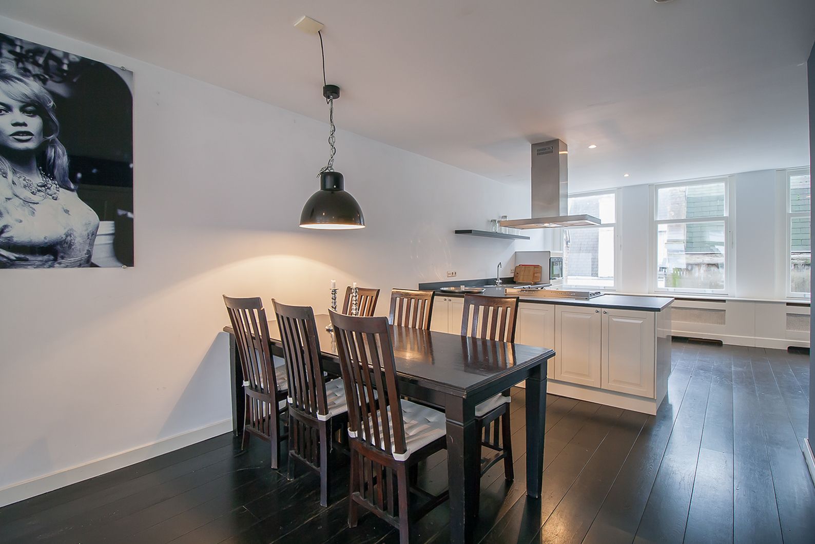 Huurwoning zoeken via HuurwoningenVinden.nl - 634