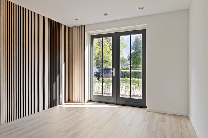 huis huren in huurhuis in ballingbuur