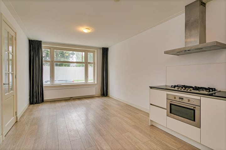 huis huren in oudewater