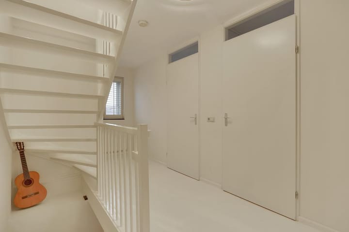 huurwoning vinden opheusden