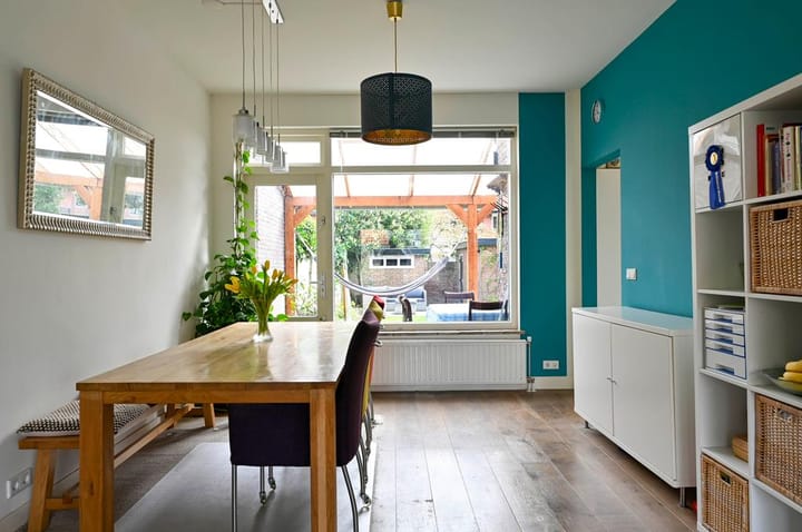 huurwoning holten