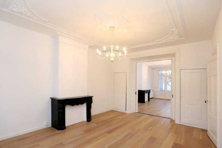 huis huren in emmadorp