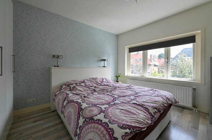 huurwoning hoonhorst