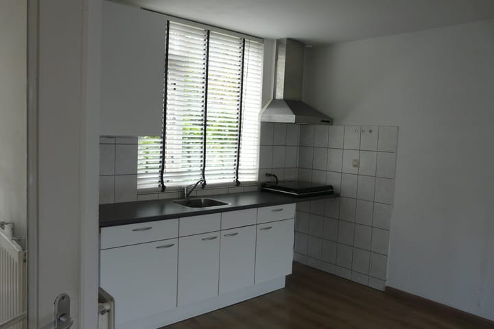 huurwoning vinden schipborg