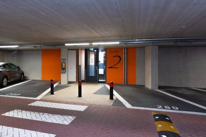 huis huren in in siegerswoude tietjerksteradeel