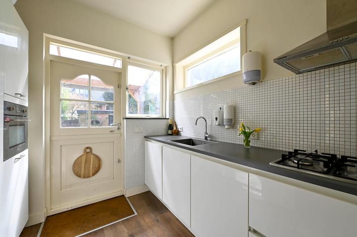 huurwoning holthone