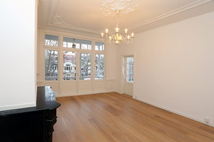 huis huren in elst ge