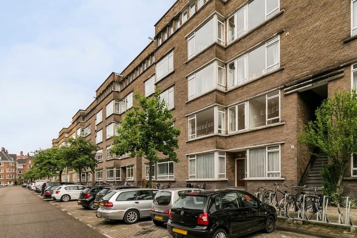 huurwoning vinden wamel