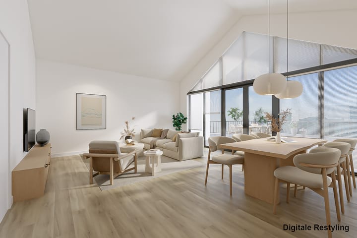 Huurwoning zoeken via HuurwoningenVinden.nl - 644