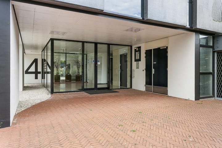 huis huren in borssele