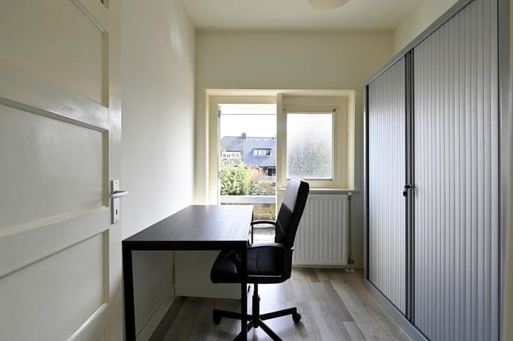 huurwoning ijsselmuiden