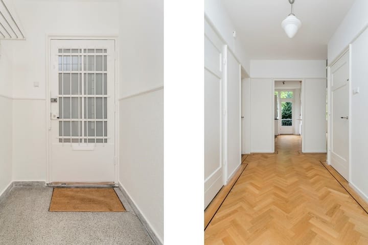 huurwoning vinden warnsveld