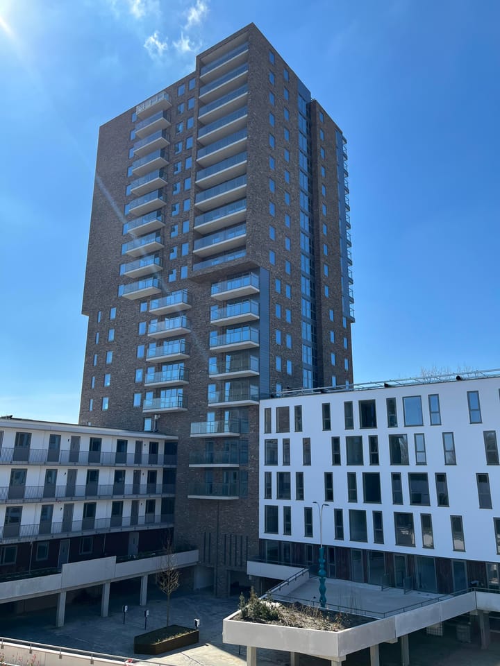 huis huren in beschikbare huurwoningen in laar maasbree