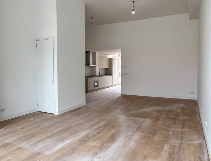 huurwoning meliskerke