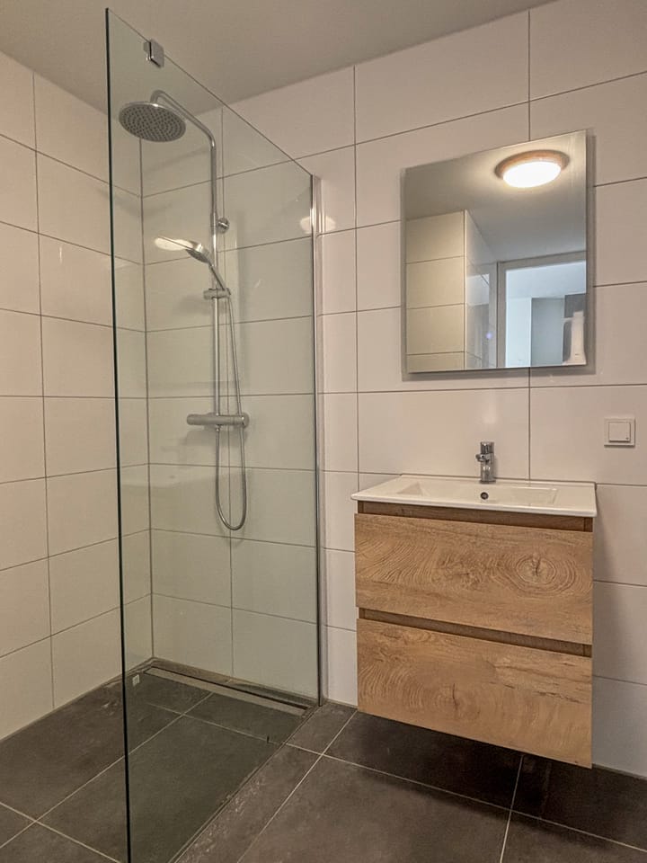 huurwoning middelburg