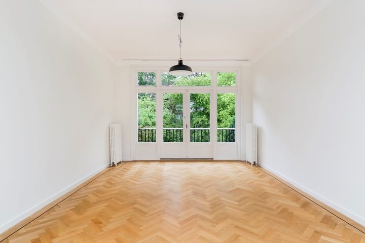 huurwoning vinden wehl