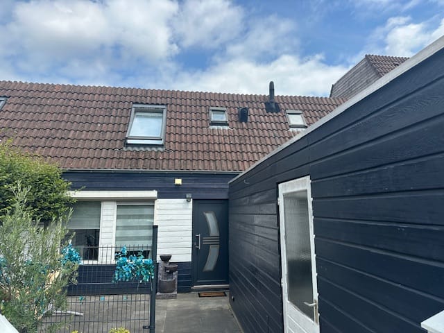 huis huren in woningen te huur in nieuwenhagen