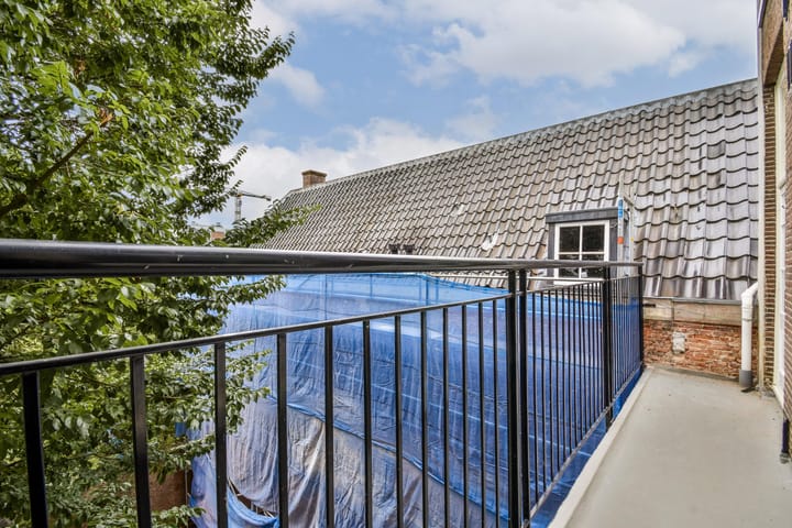 huis huren in broek op langedijk
