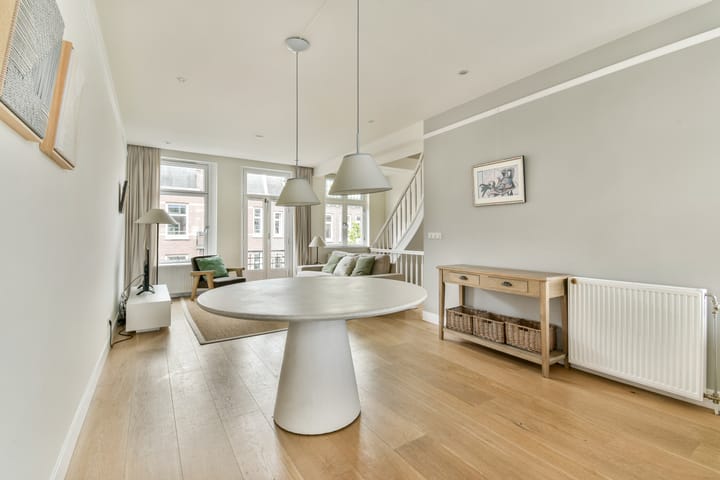 huis huren in snel huren in loon assen
