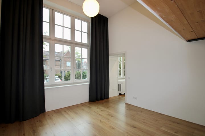 huis huren in arnhen