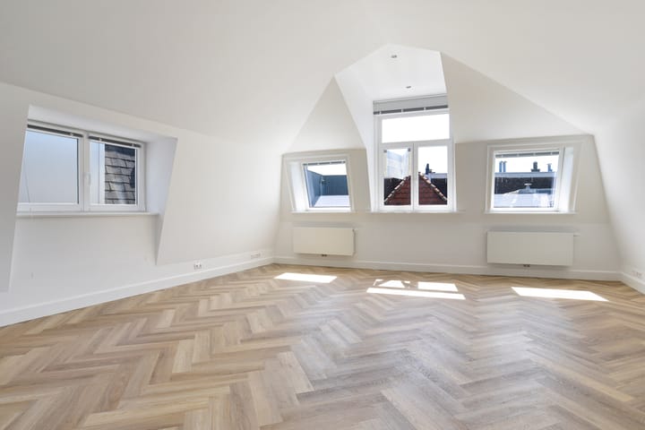 huis huren in de heurne