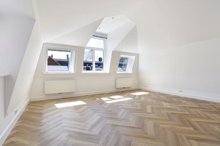 huis huren in deil