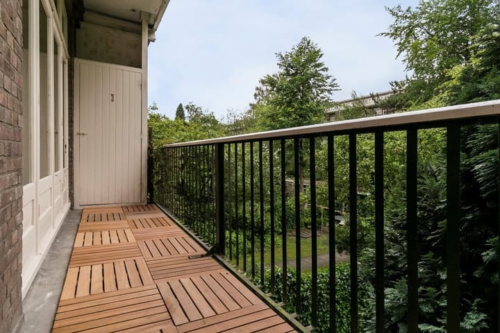 huurwoning vinden well gld
