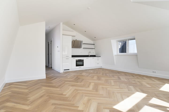 huis huren in didam