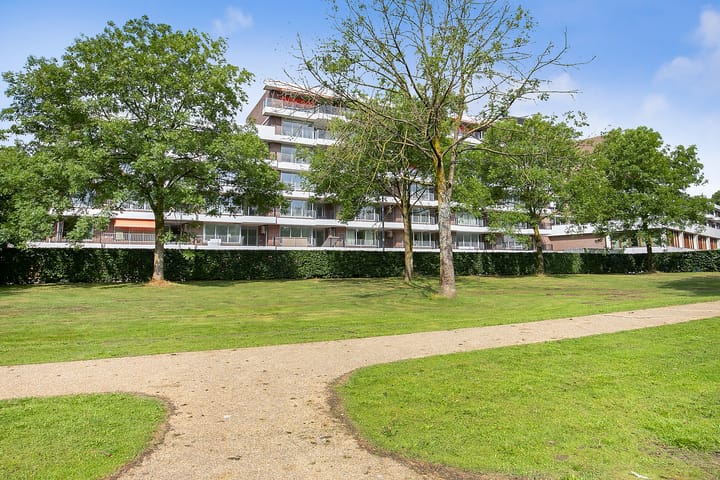 huis huren in huurhuis in poppingawier