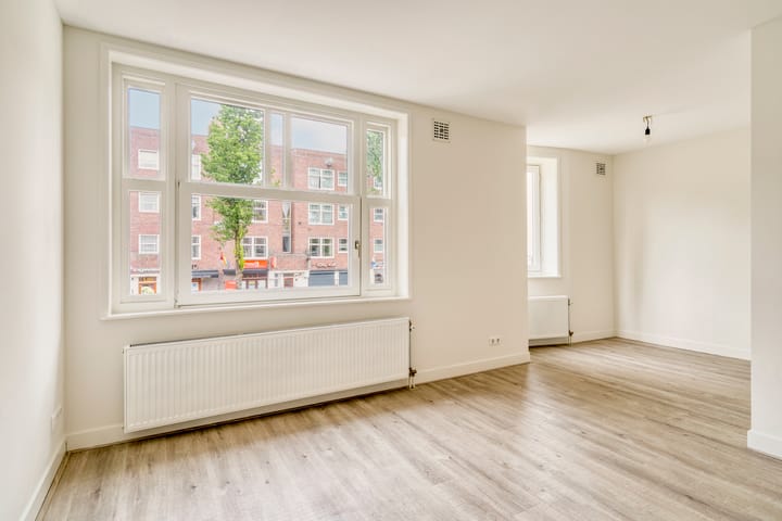 huis huren in snel huren in katwijk zuid holland