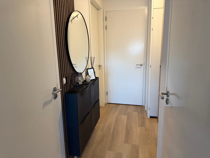 huurwoning oosterwijk zh