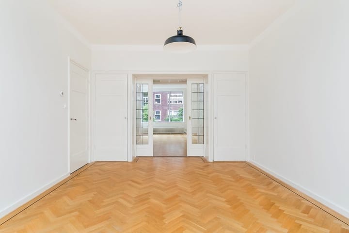 huurwoning vinden welsum
