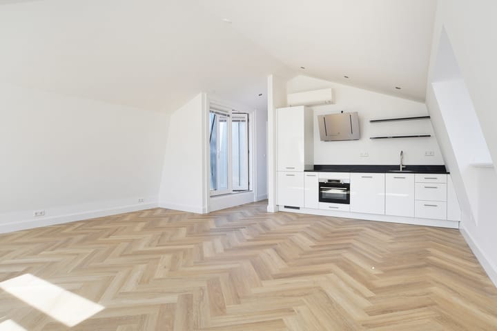 huis huren in eck en wiel