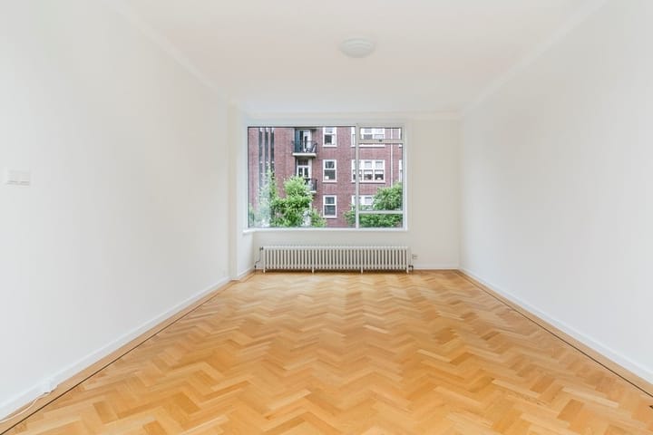 huurwoning vinden wenum wiesel