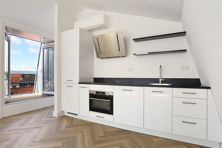 huis huren in eckelrade