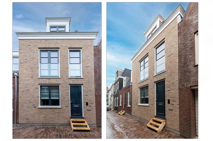huis huren in berghem limburg