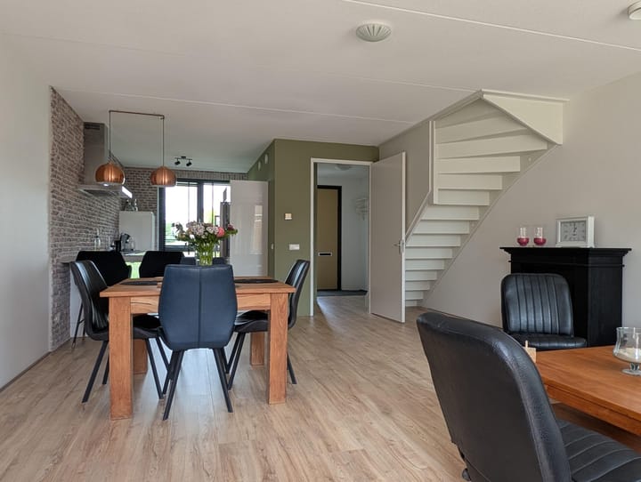 huis huren in woning huren in bingerden