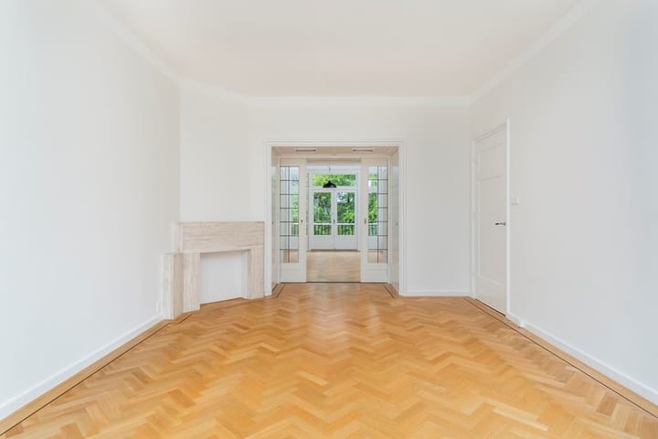 huurwoning vinden westendorp