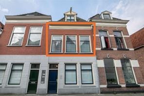 657 7.jpg