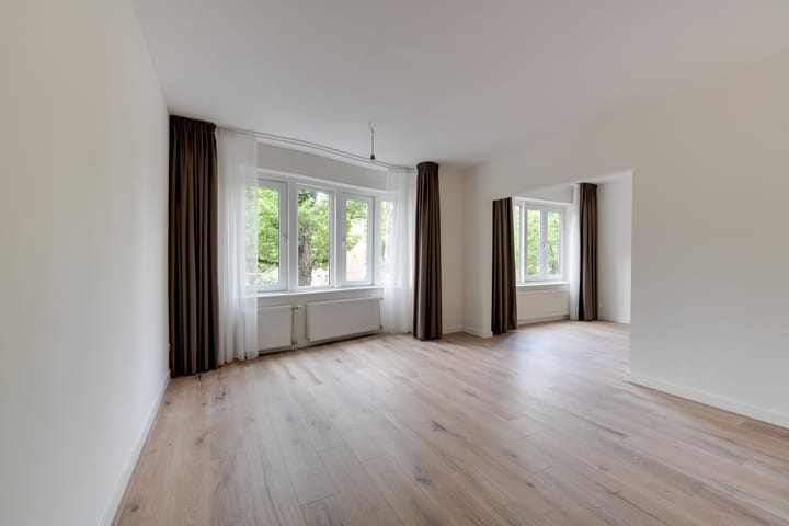 huis huren in nes friesland