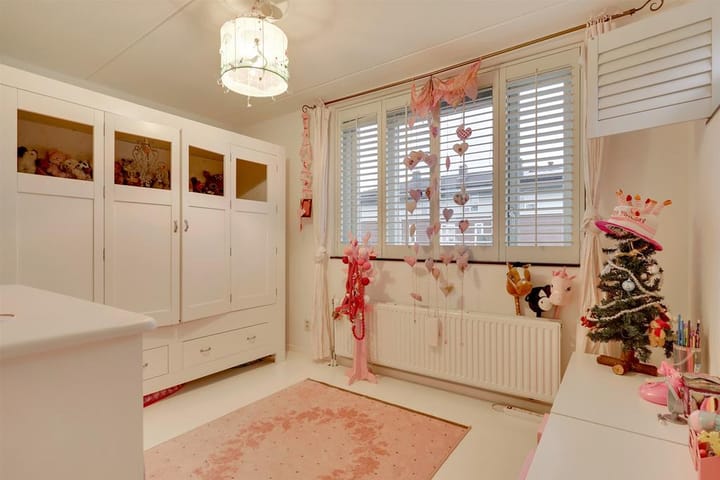 huurwoning vinden otterlo