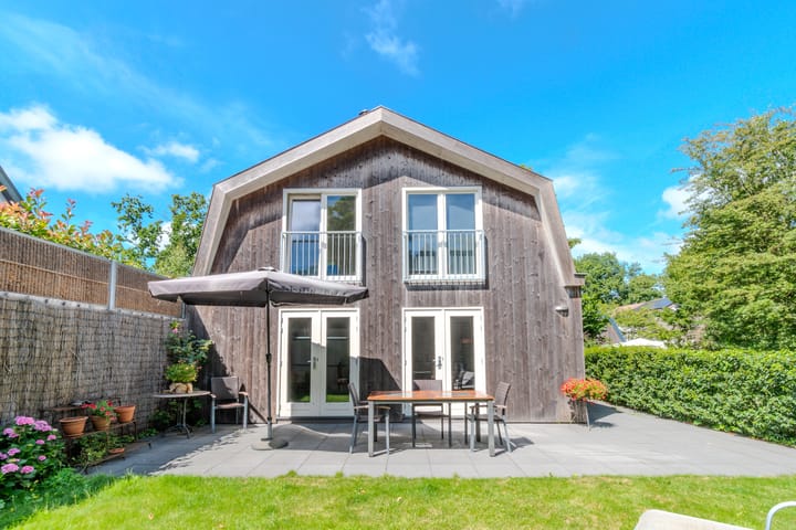 huurwoning vinden birdaard burdaard