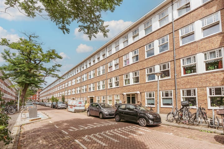 huis huren in mierlo