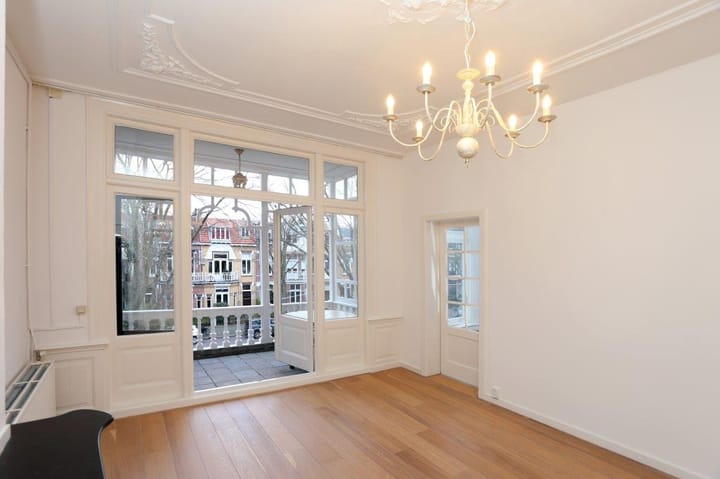 huis huren in elst